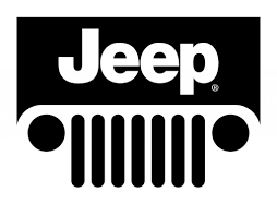 (image for) JEEP